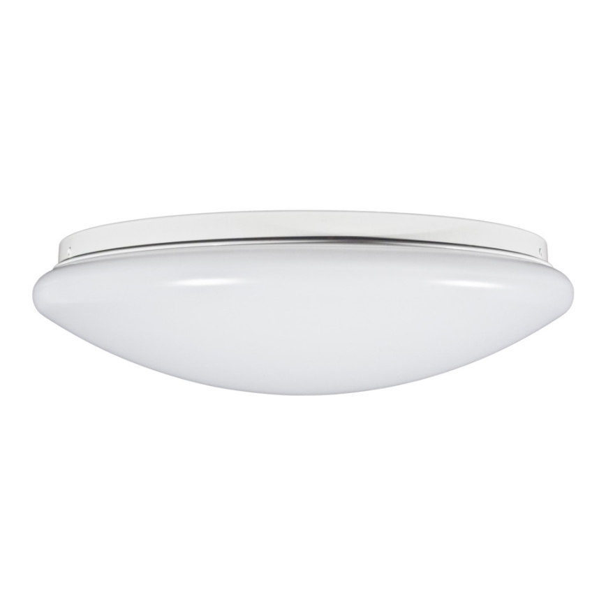 Fulgur 23662 - LED Лампа със сензор ANETA-S LED/20W/230V