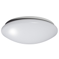 Fulgur 23980 - LED Лампа ANETA LED/12W/230V 2700K