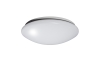 Fulgur 23980 - LED Лампа ANETA LED/12W/230V 2700K