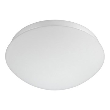 Fulgur 24017 - Екстериорна лампа със сензор MIRIAM LED/10W/230V IP44