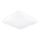 Fulgur 24112 - LED Лампа за таван PAVLA 520 LED/48W/230V 4000K