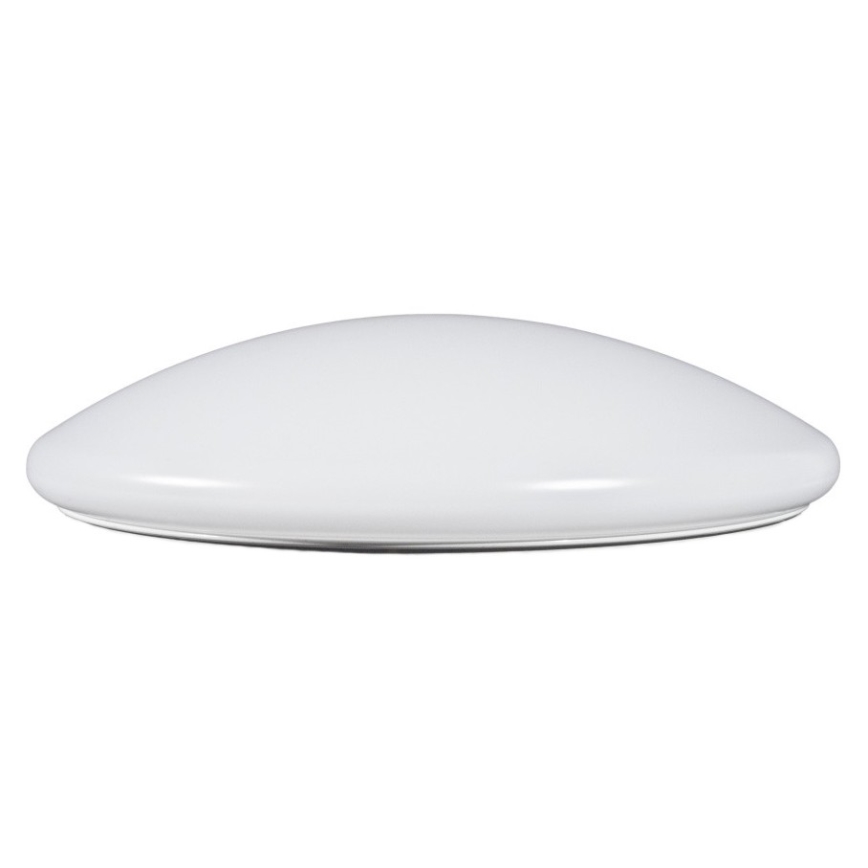 Fulgur 24129 - Резервен абажур за таванен осветител FIMX500 LuxLike, пр. 43,5 см