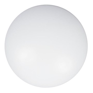 Fulgur 24129 - Резервен абажур за таванен осветител FIMX500 LuxLike, пр. 43,5 см