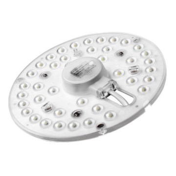 Fulgur 24175 - LED модул LED/10W/230V 4000K