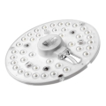 Fulgur 24178 - LED модул LED/20W/230V 3000K