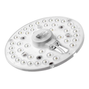 Fulgur 24181 - LED Модул 60xLED SMD/30W/230V 4000K