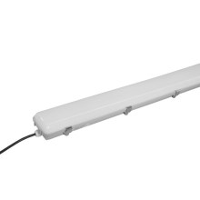 Fulgur 24241 - LED Индустриална лампа ADELE LED/40W/230V IP65
