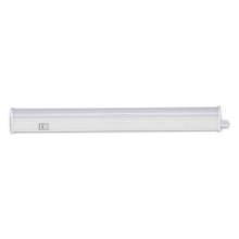 Fulgur 24266 - LED Лампа за под шкаф DIANA ART LED/4W/230V