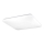 Fulgur 24311 - LED Лампа PAVLA LED/36W/230V 2700K