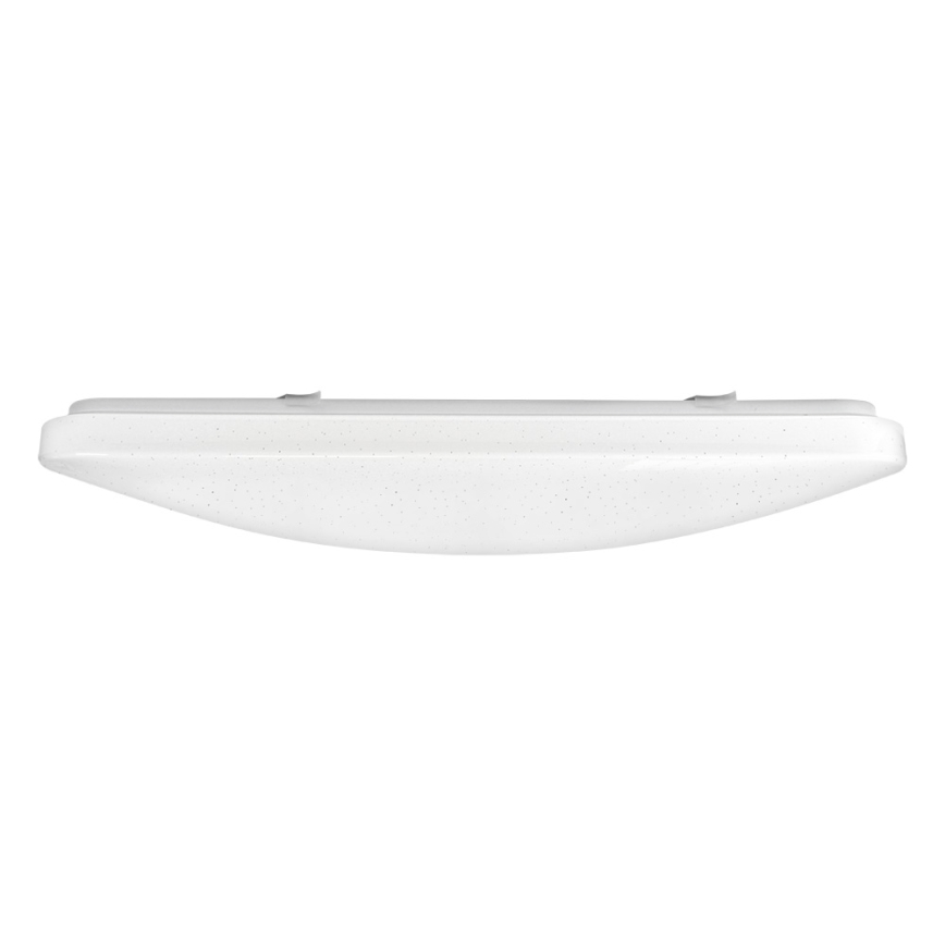 Fulgur 24312 - LED Лампа за таван PAVLA STARS LED/48W/230V 2700K