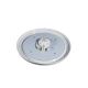 Fulgur 24425 - LED Лампа ANETA LED/10W/230V 2500K