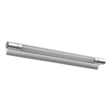 Fulgur 24476 - LED Осветление за кухненски плот AMANDLA LED/18W/230V