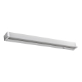 Fulgur 24481 - LED Осветление за кухненски плот DAISA LED/18W/230V