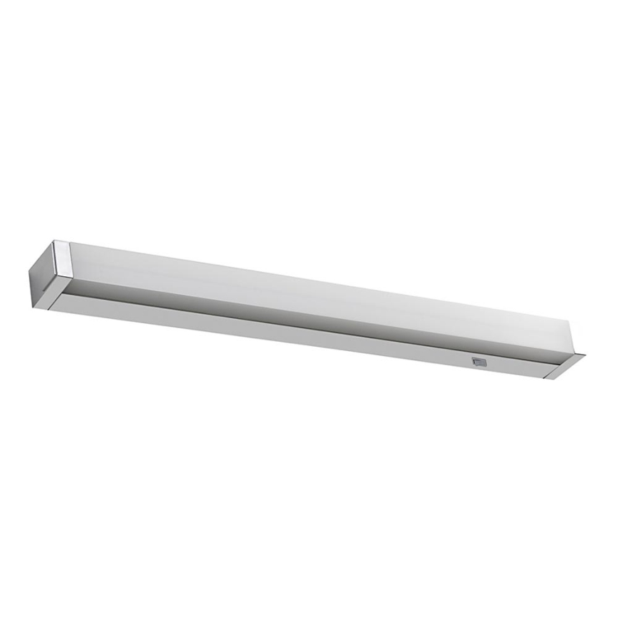 Fulgur 24481 - LED Осветление за кухненски плот DAISA LED/18W/230V