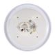 Fulgur 24499 - LED Лампа за таван ANETA DM LED/20W/230V 4000K