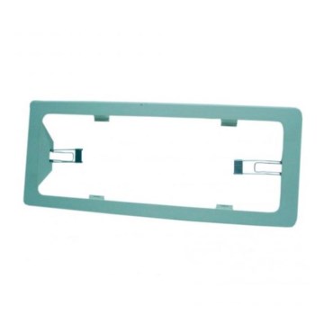 Fulgur 24593 - Комплект за монтаж в окачен таван ESERA