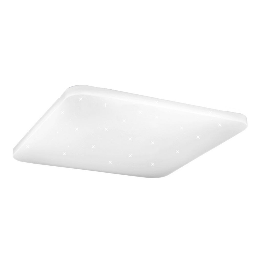 Fulgur 24597 - Резервен абажур за плафон PAVLA