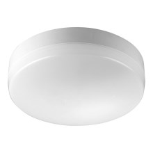 Fulgur 26134 - LED Лампа за баня NINO LED/10W/230V IP44