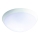 Fulgur 26233 - LED Индустриална аварийна лампа със сензор ROMANA LED/20W/230V 2200 mAh IP64
