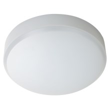 Fulgur 28838 - LED Лампа за баня DITA LED/12W/230V IP44