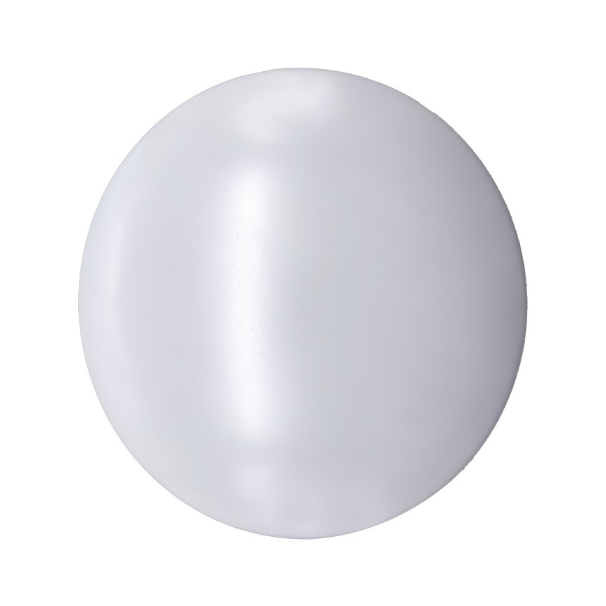 Fulgur 28852 - LED Димируема лампа ANETA ECO LED/36W/230V 3000-6500K + дистанционно