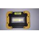 Fulgur 34004 - LED Акумулаторен прожектор със захранваща батерия LED/17W/4400 mAh IPX4