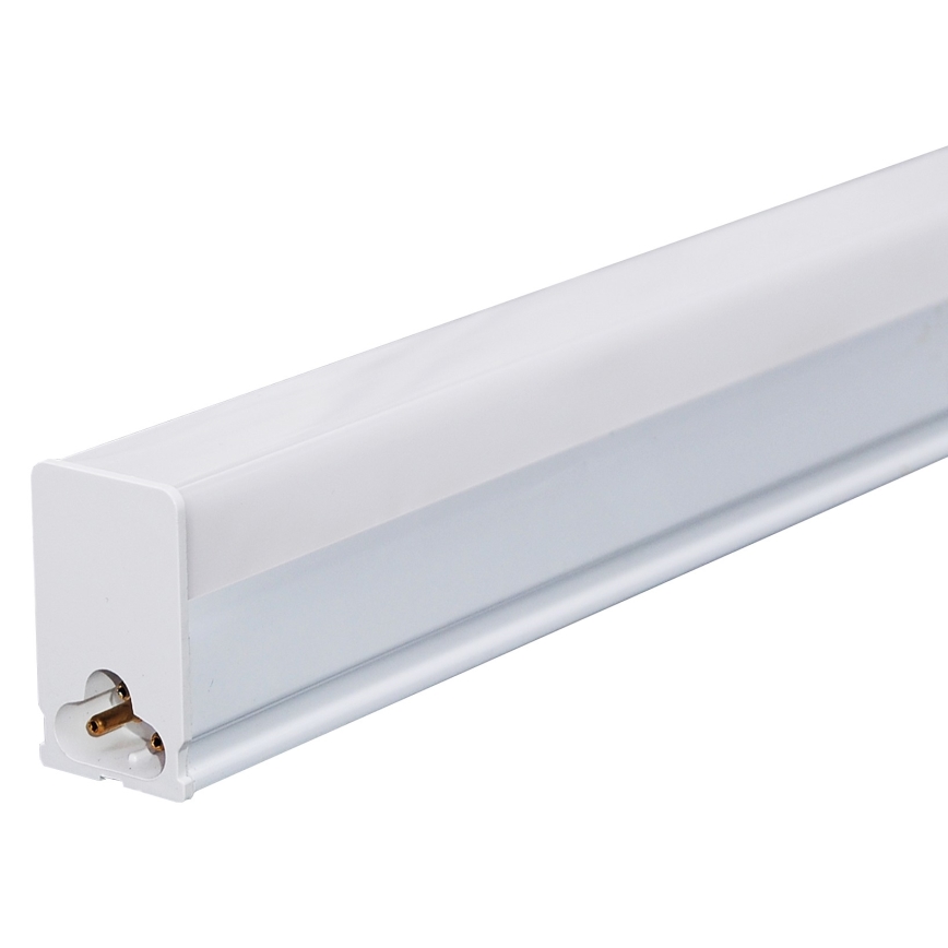 Fulgur 34116 - LED Лампа за под кухненски шкаф DIANA LED/12W/230V 4000K