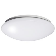 Fulgur 34504 - LED Димируема лампа ANETA LED/36W/230V Ø 50 cм