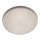 Fulgur 39672- LED Индустриална лампа със сензор ELLA LED/16W/230V IP65