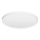 Fulgur 42363 - LED таванно осветително тяло NOMY LED/40W/230V 3000/4000/6000K IP40 Ø 50 см бяло