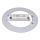 Fulgur s-24411 - LED аварийен модул LED/20W/230V/4000K, диаметър 24 см