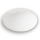 Fulgur s-26093 - LED таванно осветително тяло ANETA DUAL STAR, LED 36W/230V + LED 10W, 3000K, Ø 50 cm