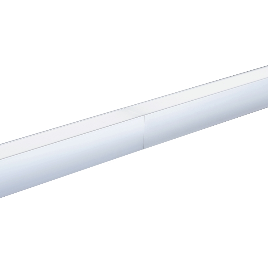 Fulgur s-28832 - LED таванно повърхностно/висящо осветително тяло NINA LED/40W/230V 4000K бяло
