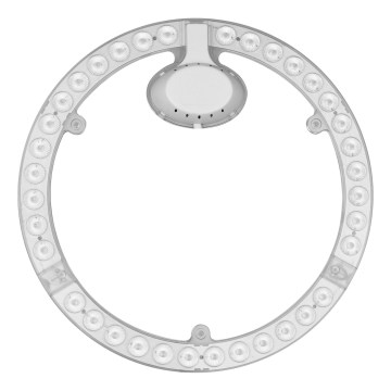 Fulgur s-28865 - LED магнитен модул LED/36W/230V 3000K Ø 23 см