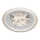 Fulgur s-33972 - LED авариен модул LED/20W/230V 4000K Ø 24 см + трансформатор