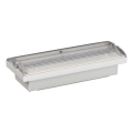 Fulgur s-43043 - LED аварийно осветително тяло FIWA LED/230V 1500 mAh IP65