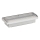 Fulgur s-43043 - LED аварийно осветително тяло FIWA LED/230V 1500 mAh IP65
