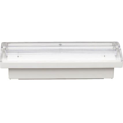 Fulgur s-43043 - LED аварийно осветително тяло FIWA LED/230V 1500 mAh IP65