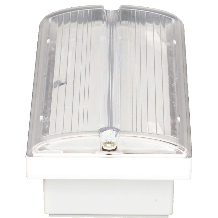 Fulgur s-43043 - LED аварийно осветително тяло FIWA LED/230V 1500 mAh IP65