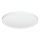 Fulgur s-43056 - LED димируемо таванно осветително тяло NOMY LED/40W/230V 3000-6500K диаметър 50 см UGR<19 IP40 Wi-Fi бяло + дистанционно управление