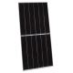 Фотволтаичен соларен панел JINKO 460Wp IP67 Half Cut бифациален - палет 27 бр.
