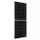 Фотоволтаичен соларен панел JA SOLAR 460Wp IP68 Half Cut бифациален