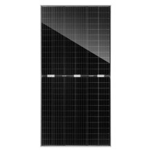 Фотоволтаичен соларен панел JINKO 400Wp IP67 Half Cut бифациален