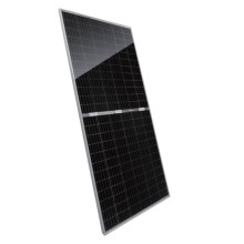 Фотоволтаичен соларен панел JINKO 405Wp IP67 бифациален