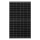 Фотоволтаичен соларен панел JINKO 460Wp черна рамка IP68 Half Cut