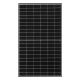 Фотоволтаичен соларен панел JINKO 460Wp черна рамка IP68 Half Cut - палет 36 бр.