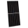 Фотоволтаичен соларен панел JINKO 460Wp IP67 Half Cut бифациален