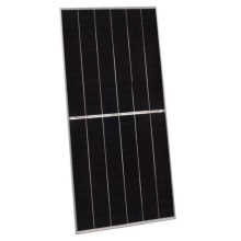 Фотоволтаичен соларен панел JINKO 460Wp IP67