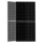 Фотоволтаичен соларен панел JINKO 530Wp IP68 Half Cut бифациален