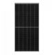 Фотоволтаичен соларен панел JINKO 530Wp IP68 Half Cut бифациален - палет 31 бр.